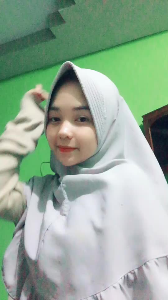 @Ditak Kurnia