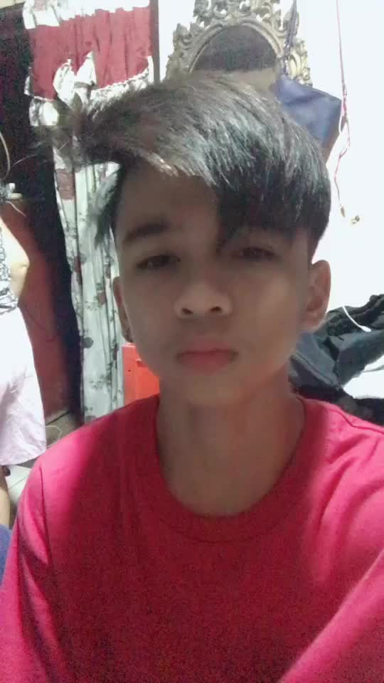 @Kyle Cantila Josef