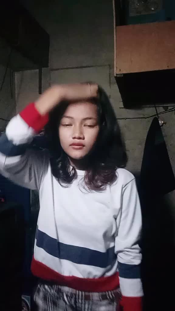 @.Nopoyy