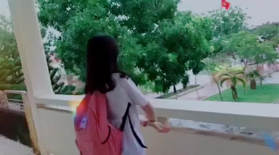 @Hiền M&egrave;oo