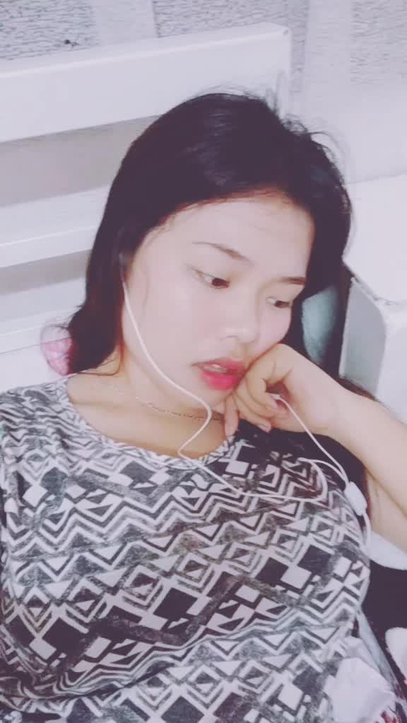 @Rose Punzalan