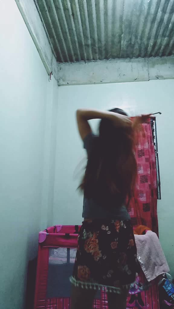 @fatima almeda