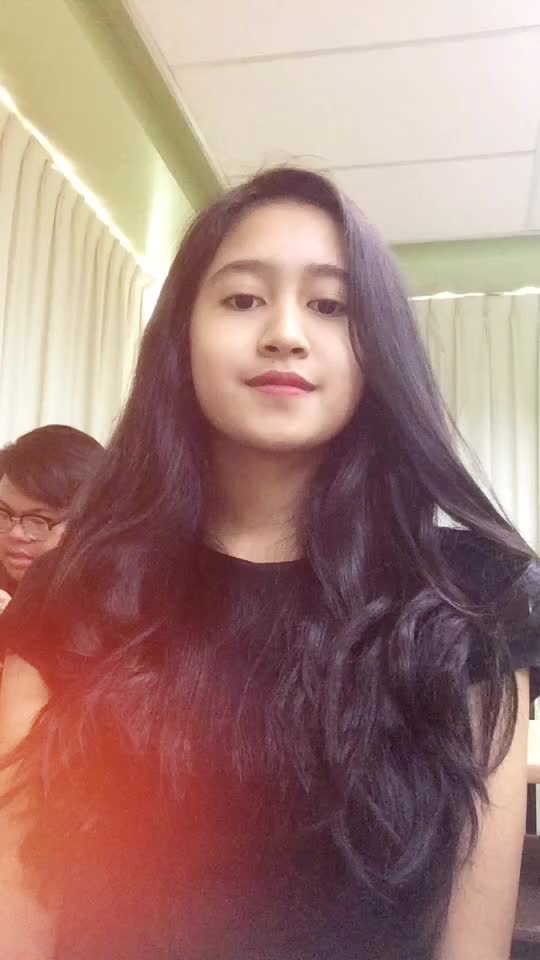 @ainxz_nbila