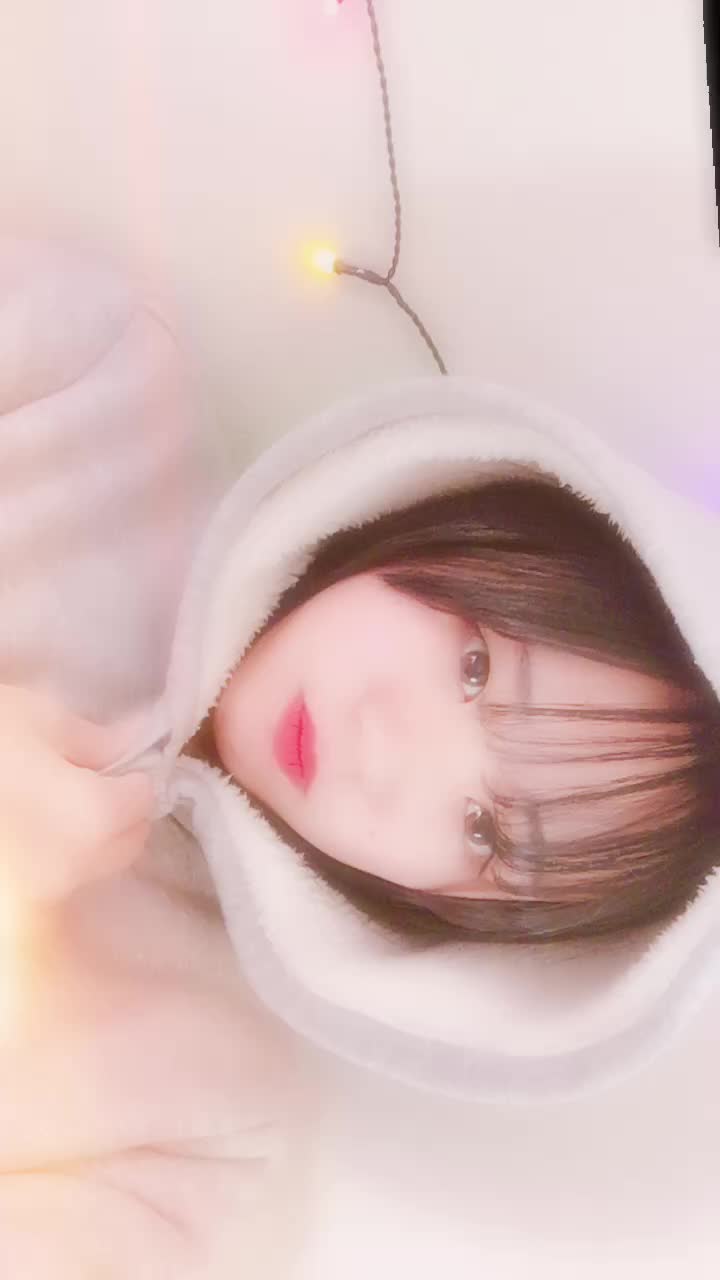 @初💸⚡️