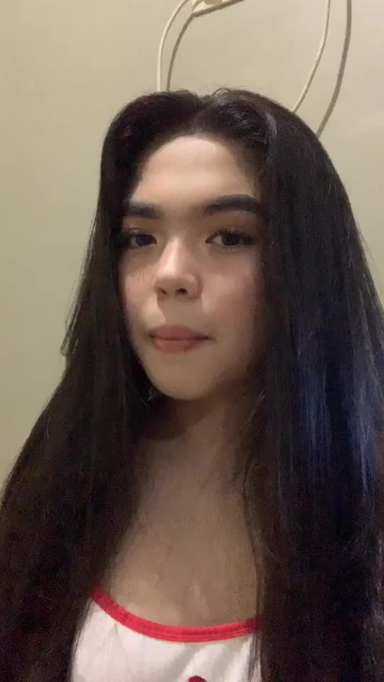 @Shai Madridano