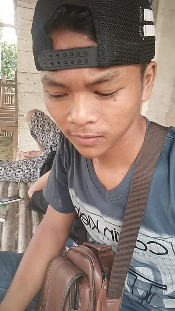 @Bang AR
