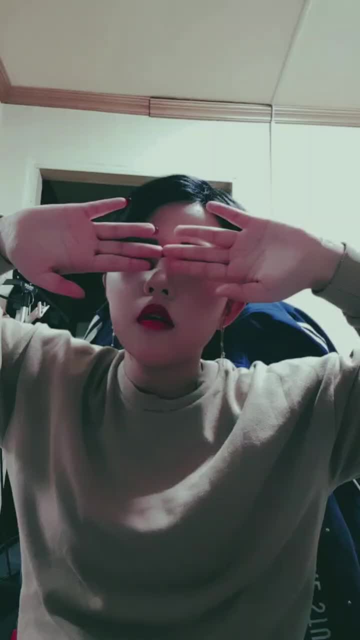 @초코니
