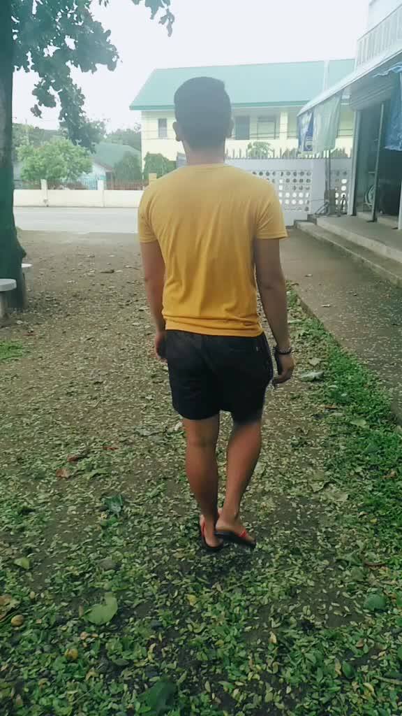 @Le Ah Evangelista