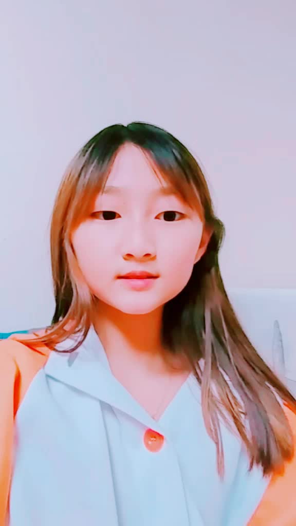 @๐ s h u m ๐