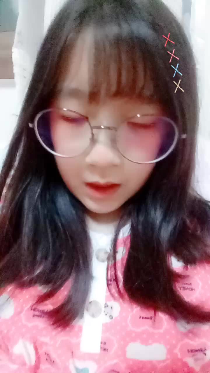 @신데렐라❤김짱구 헿