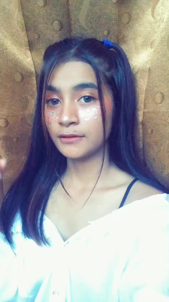 @Ristya Hamiru