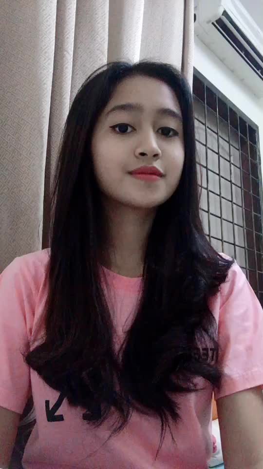 @ainxz_nbila