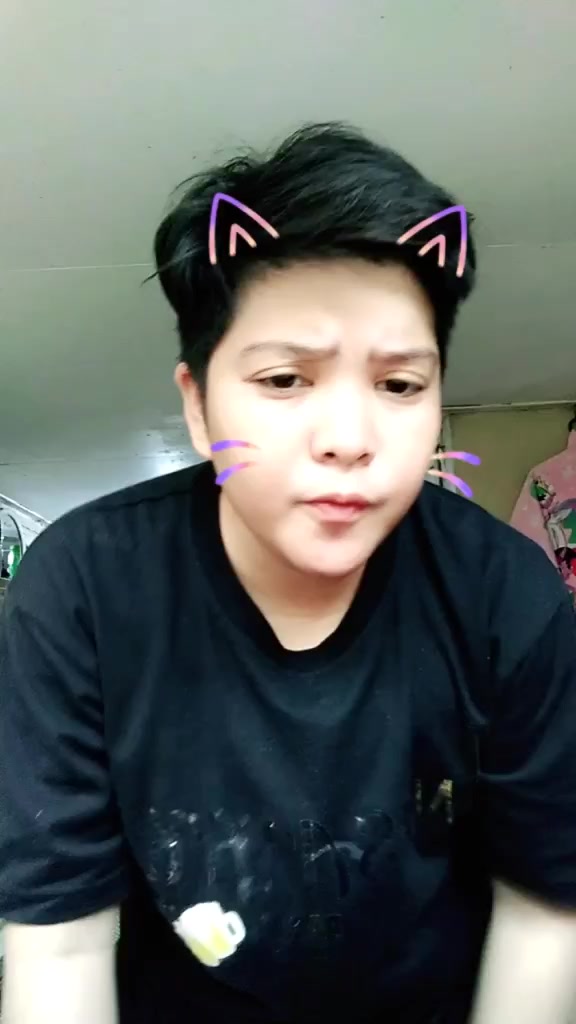 @Glen Ernacio