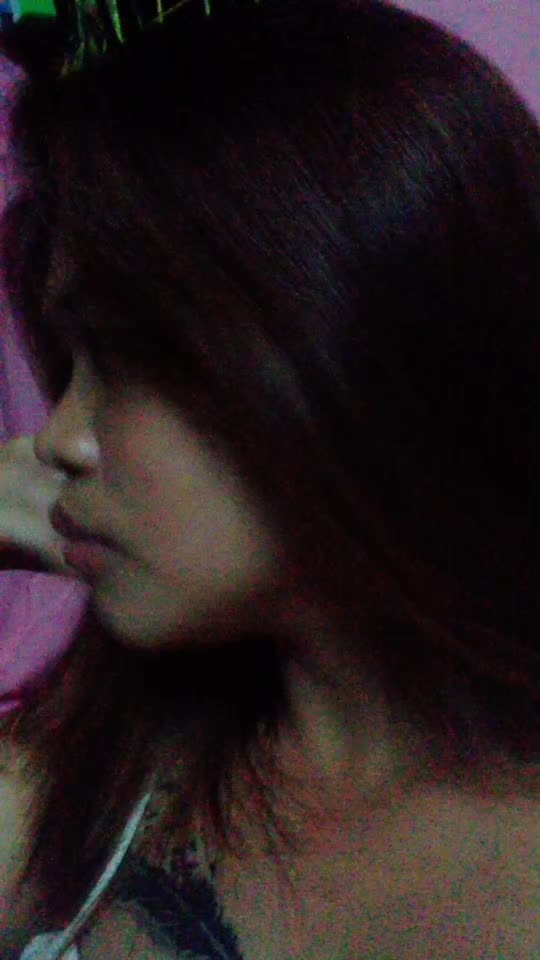@baejency