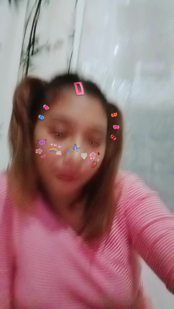 @Analiza Cutao