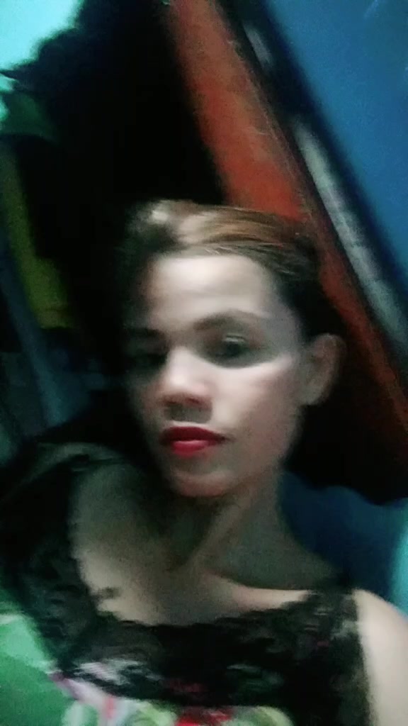 @lhizzathumbelina