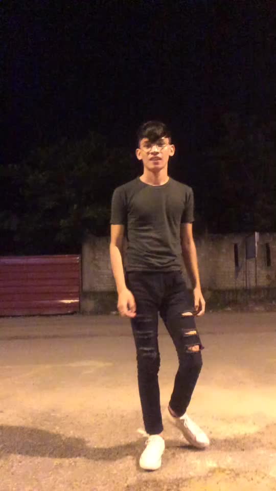 @pokdik.