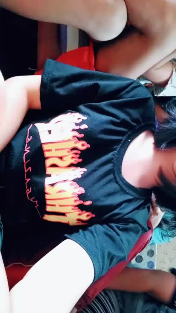 @natalyncredoperalta