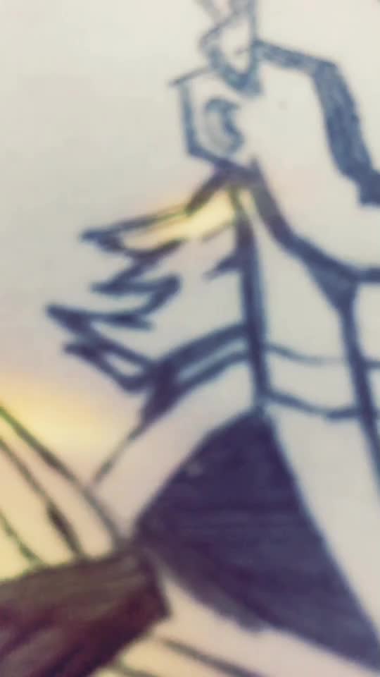 @💥Bakugou Katsuki💥
