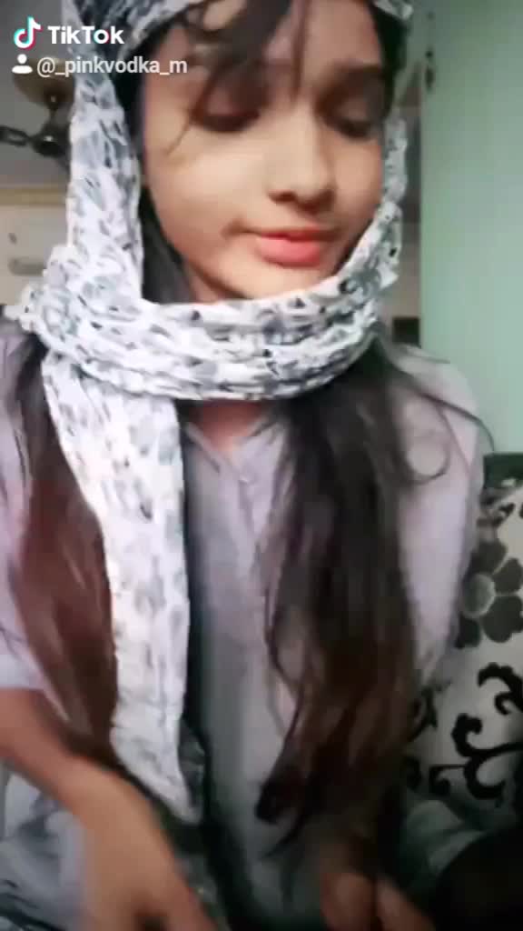 @Sonal Mallah👄