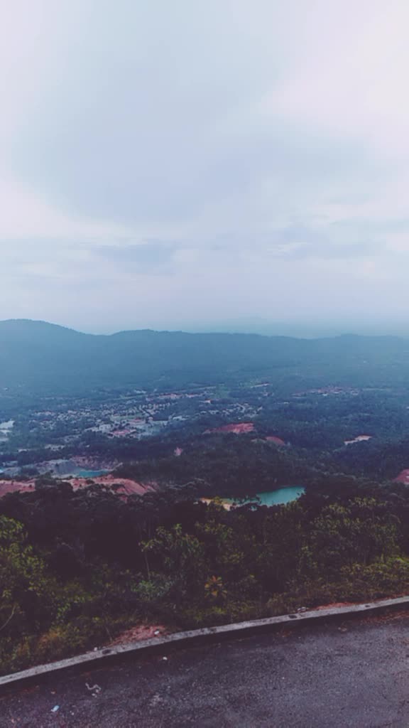 @Shah putra hykal