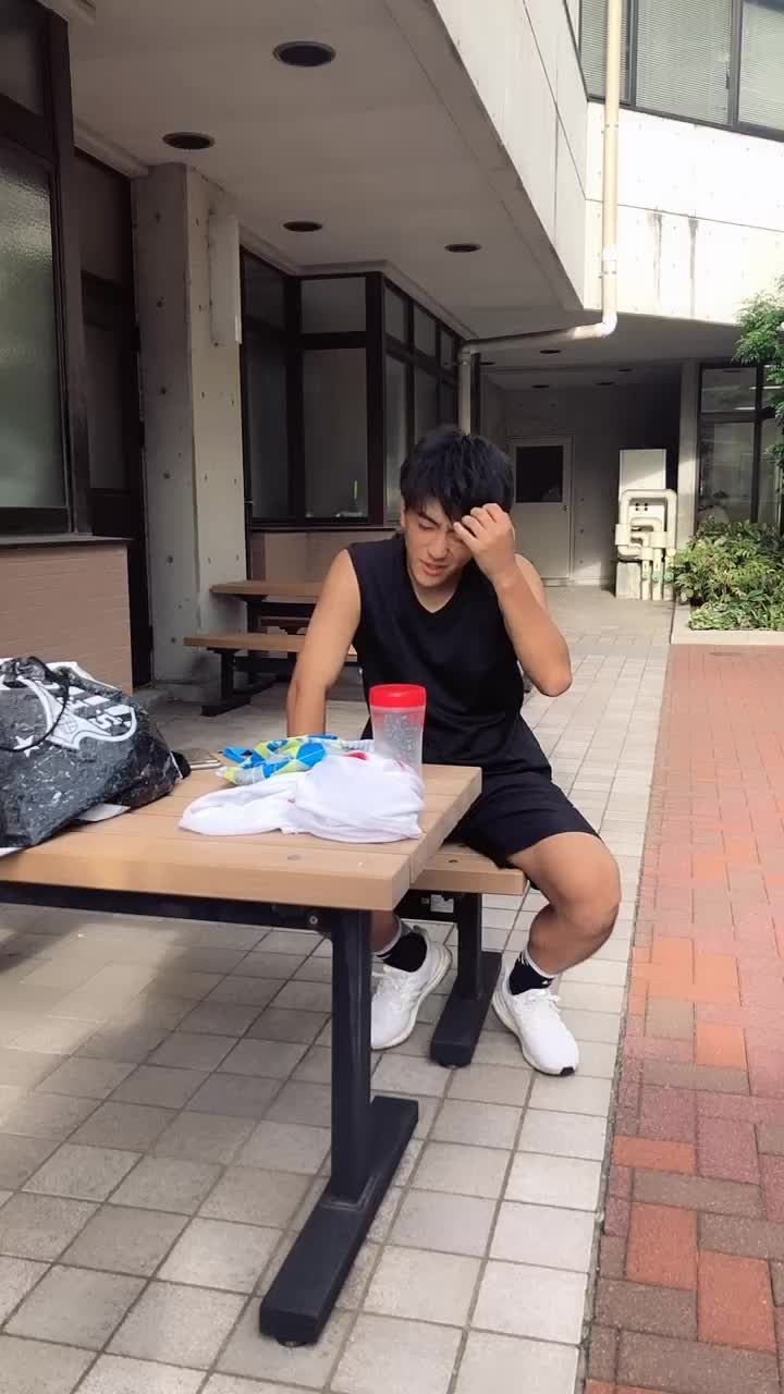@豪炎寺修也