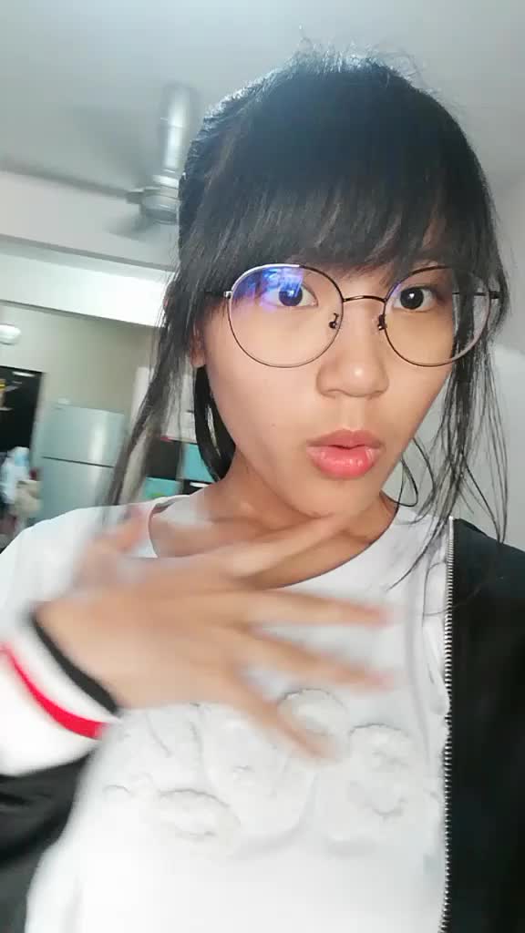@SnowGirl筱雯