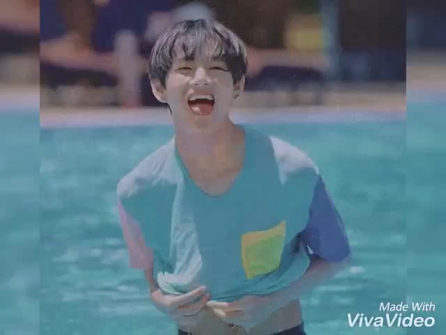 @_JiSang.kth🌼