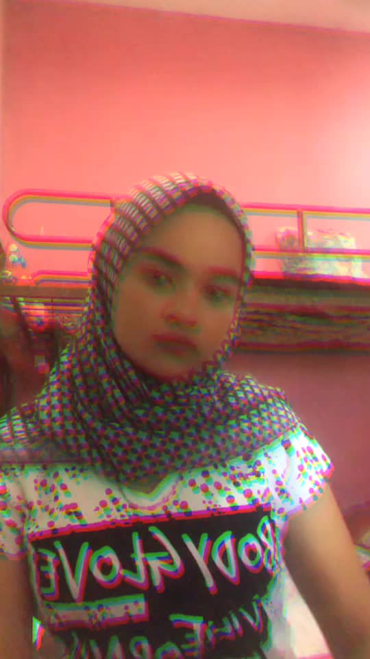 @yuniyaiyy__