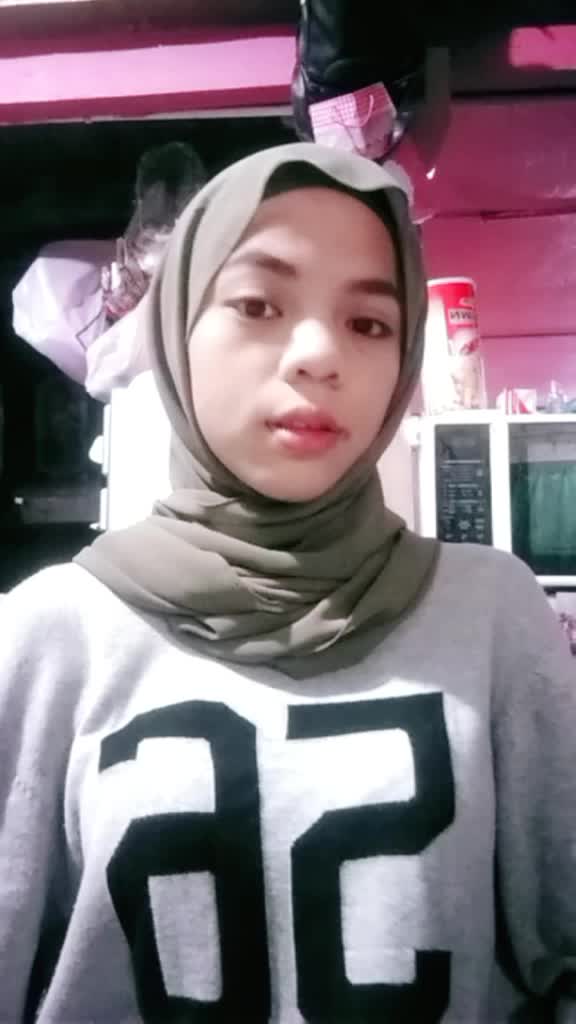 @Natasha❤