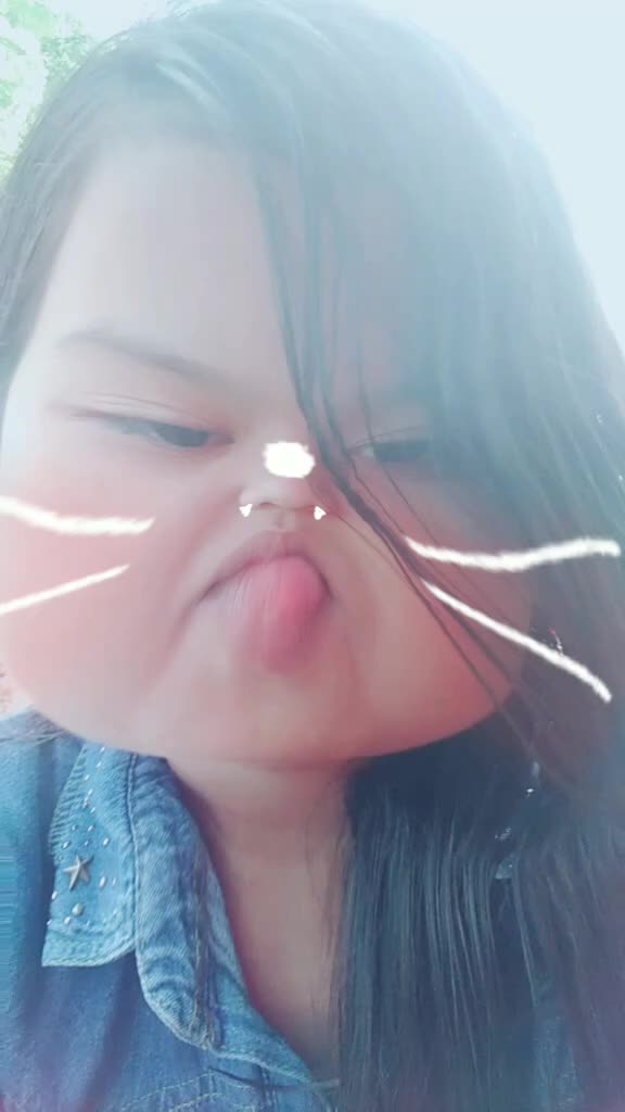 @Yulya Putri