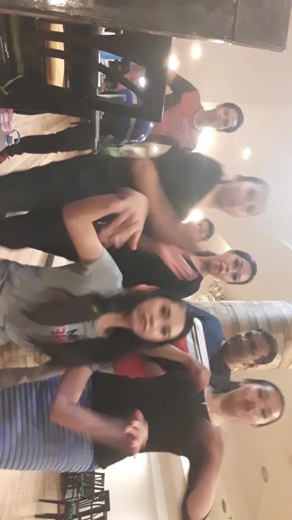 @Imniezam
