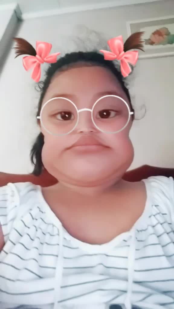 @PHL ITSHelpdesk