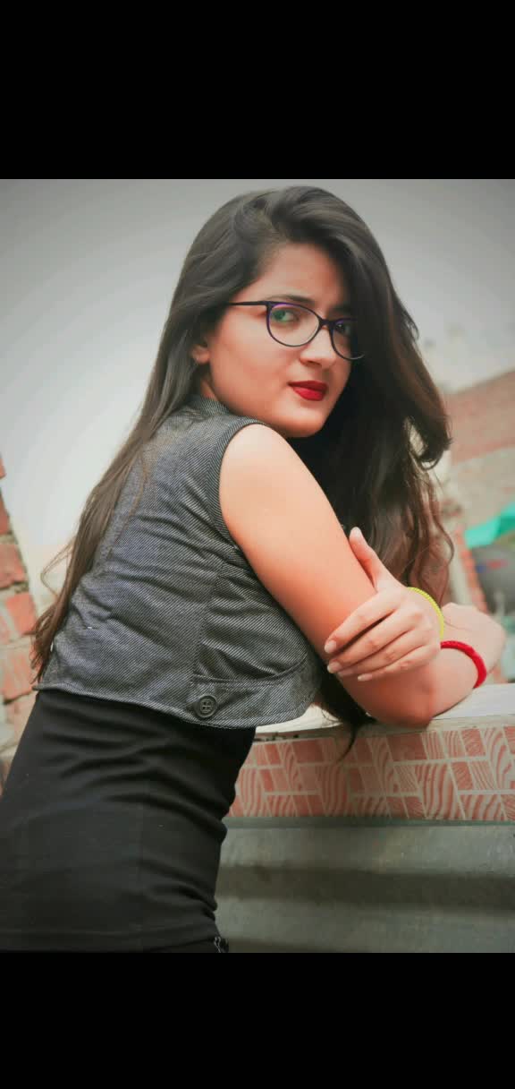 @Prachi Badhwar