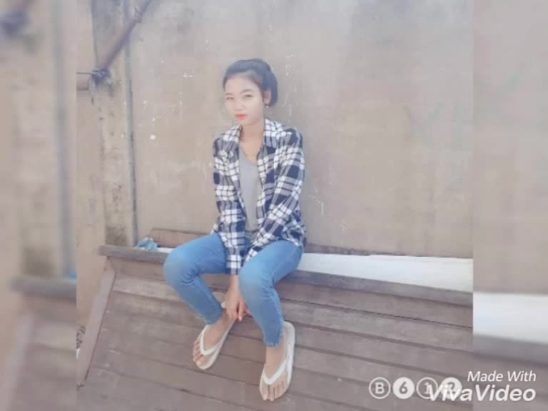 @user859701