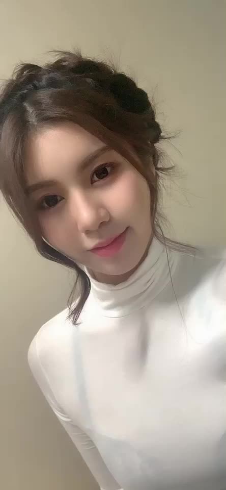 @✨이재✨