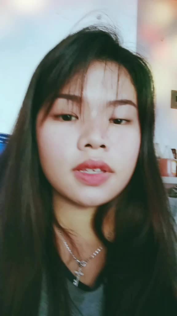 @Rose Punzalan