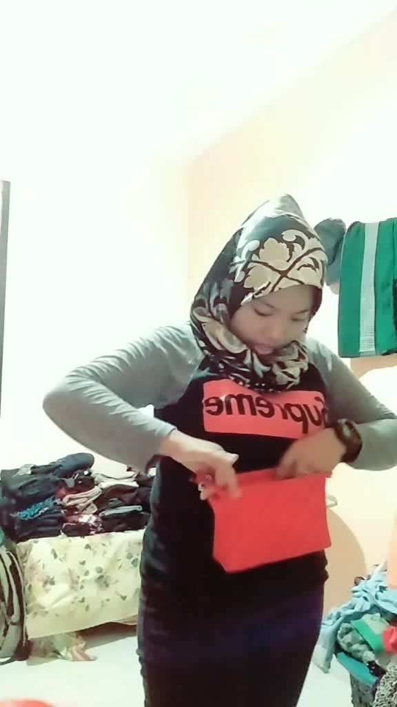 @@KecikNurul
