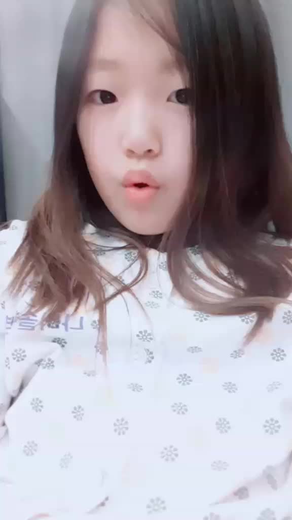 @메론빵