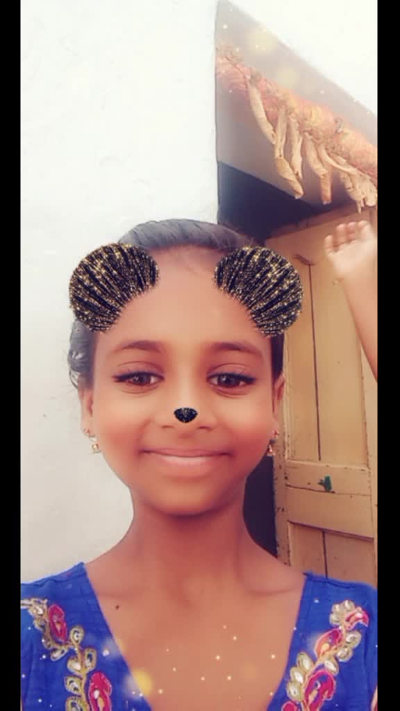 @Valupadasu Raju