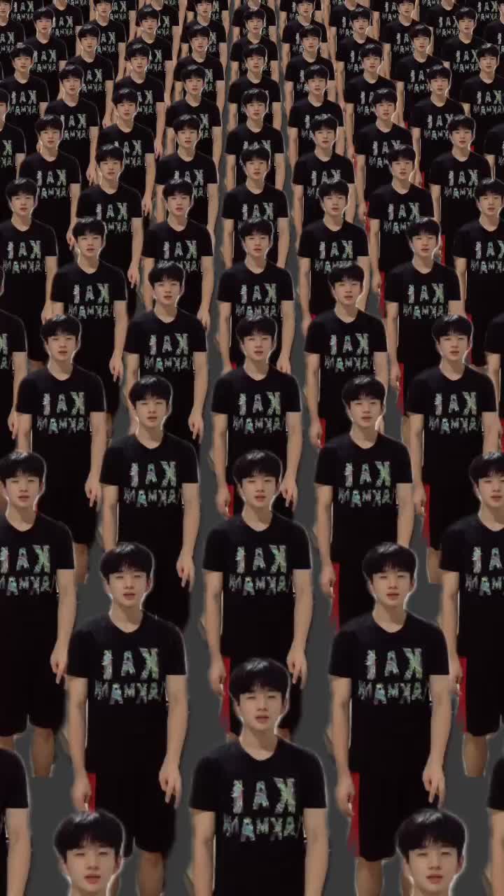 @이규민