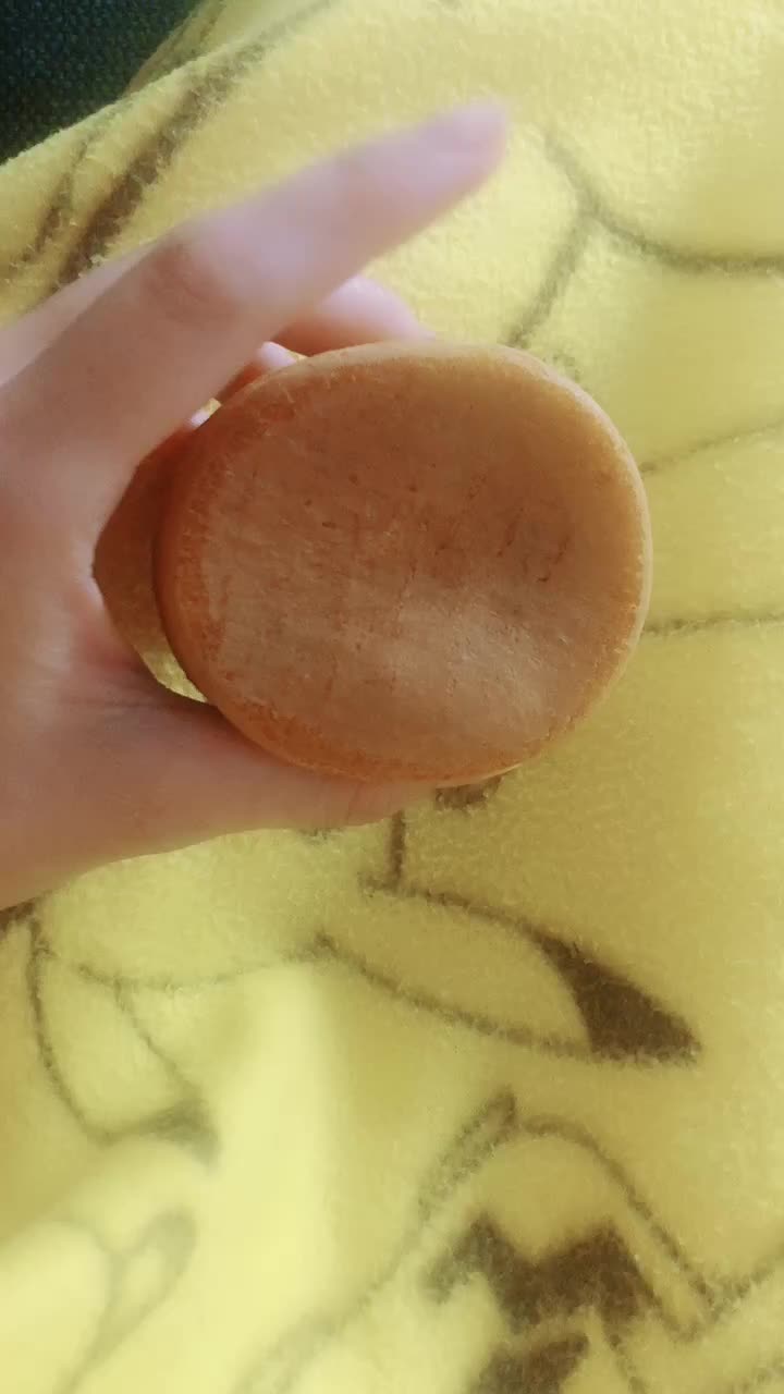 @いぬまァ