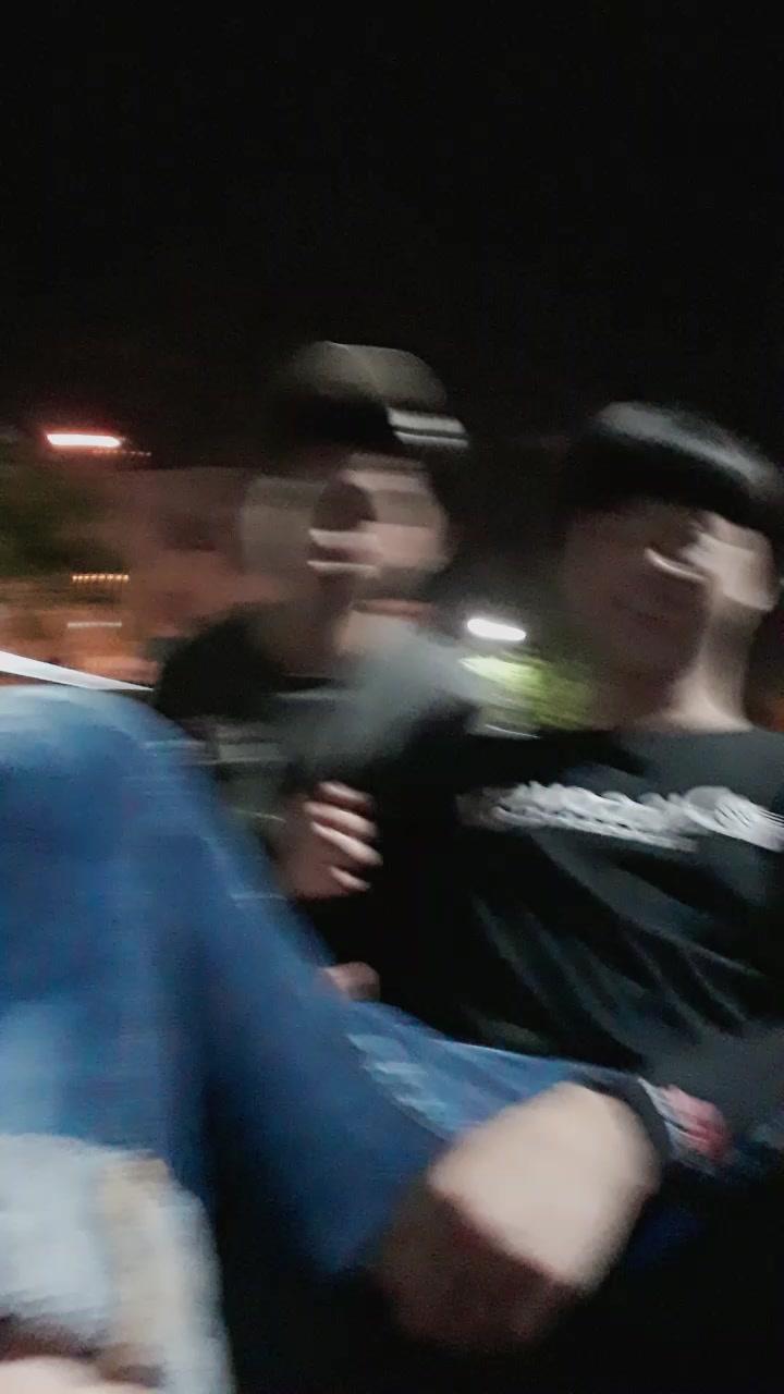 @김동인