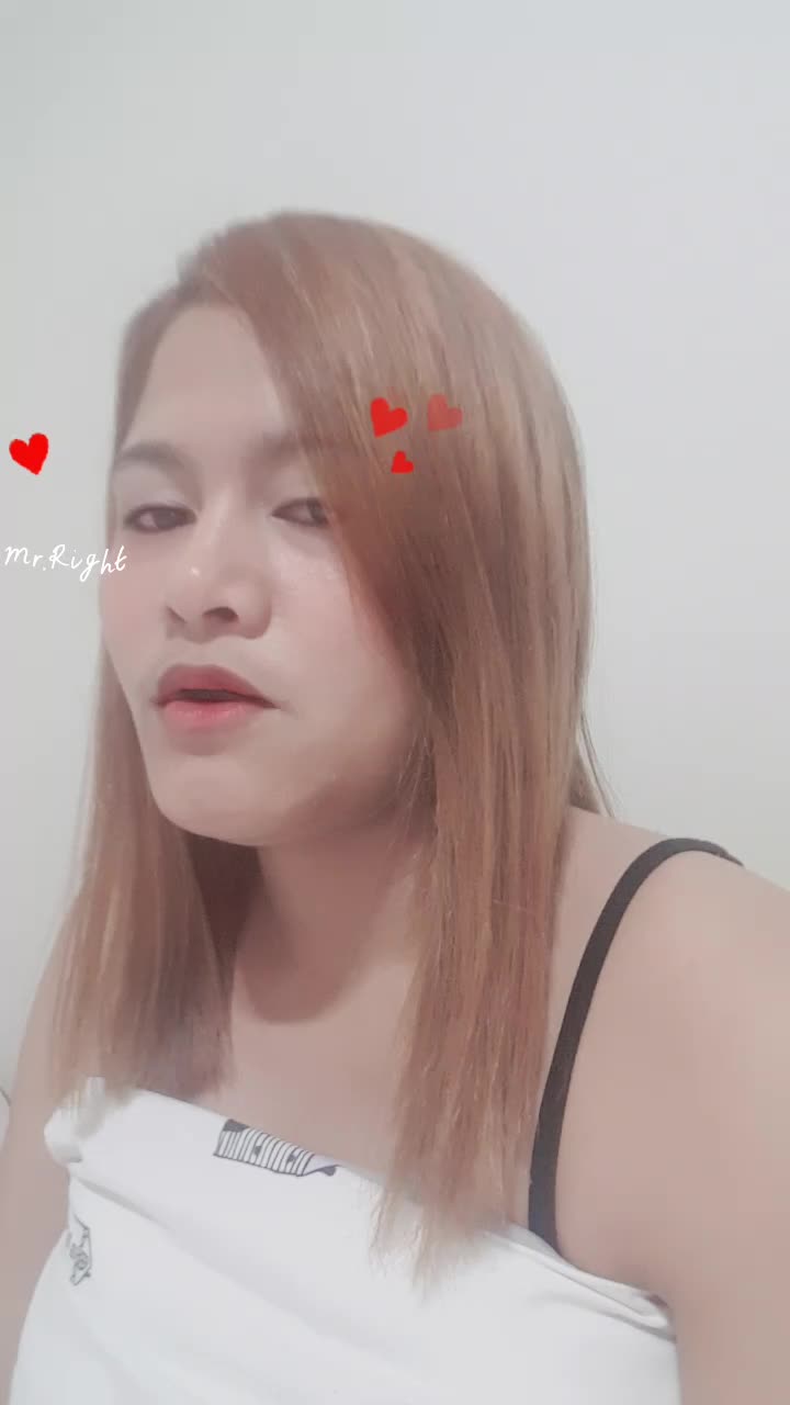 @친혜