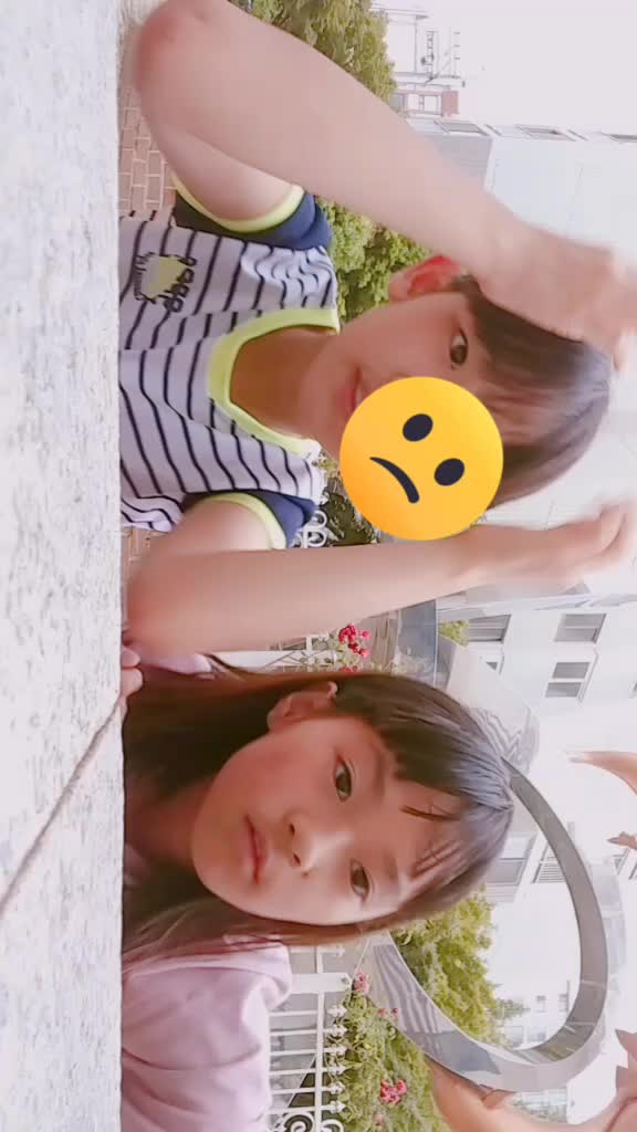 @08.ㅁㅏㄴㄷㅜ👻🥟