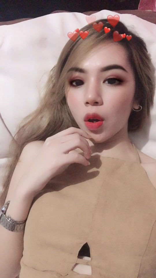 @Hazel Navarro