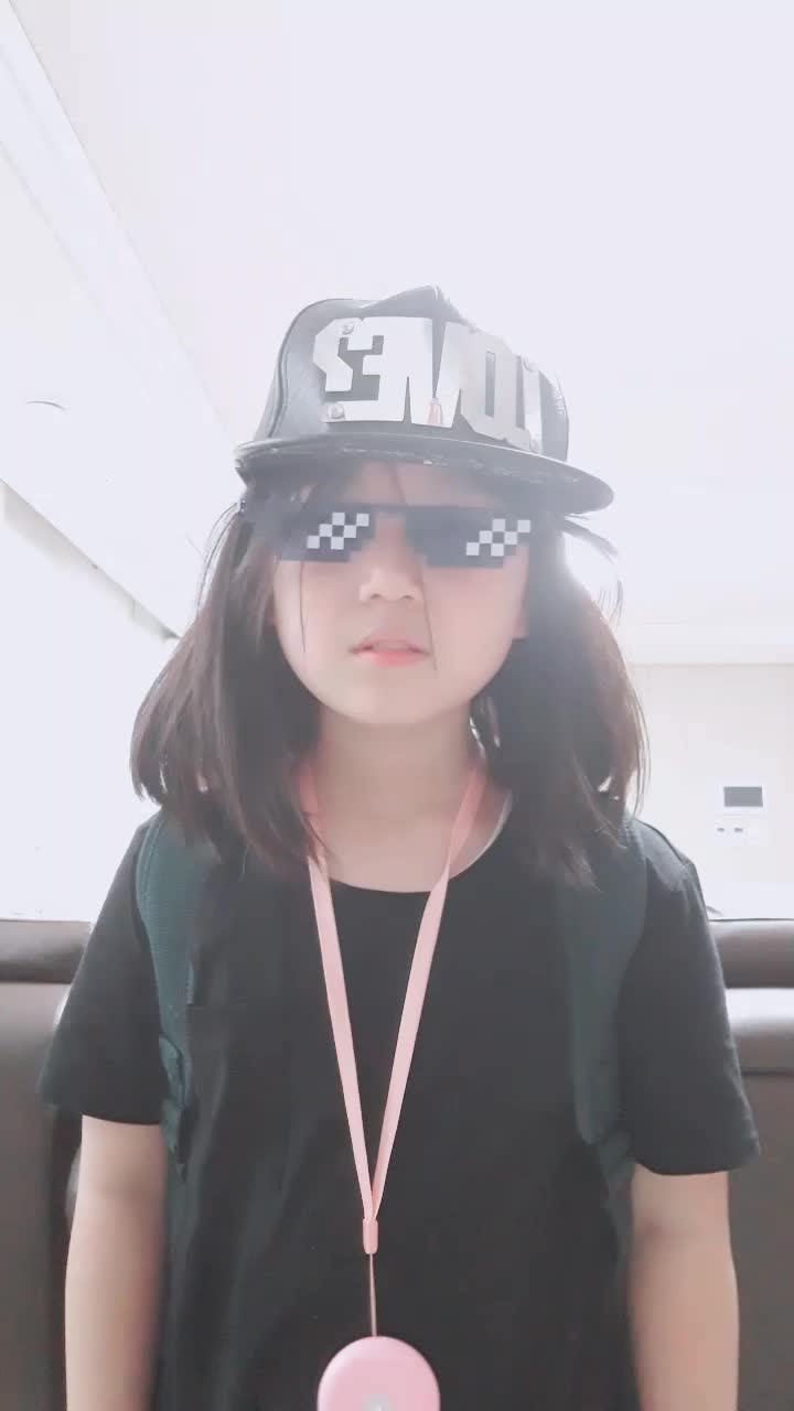 @lee  seoeun🌸
