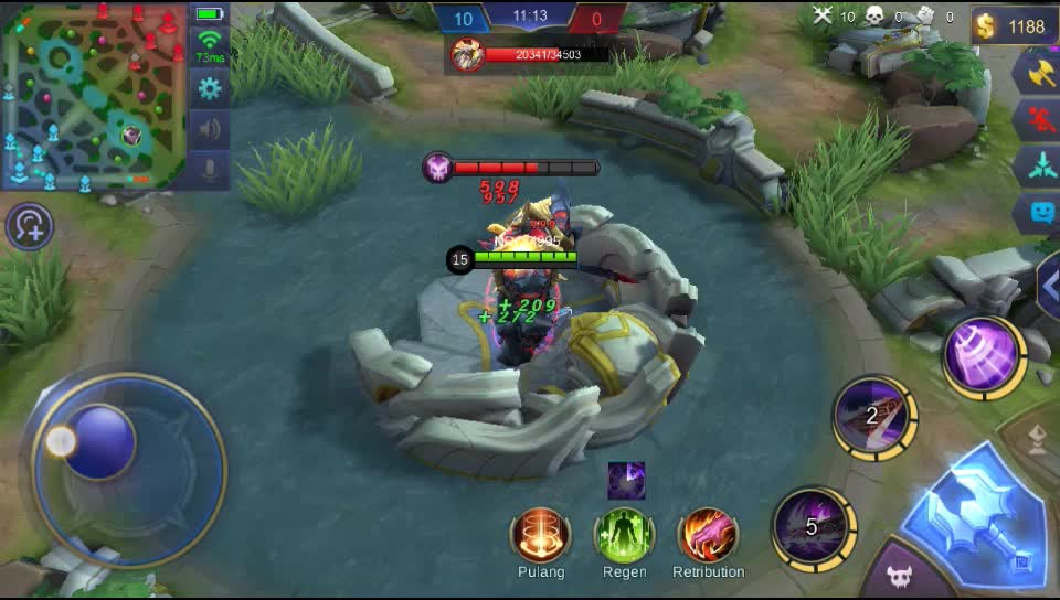 @NY〽️