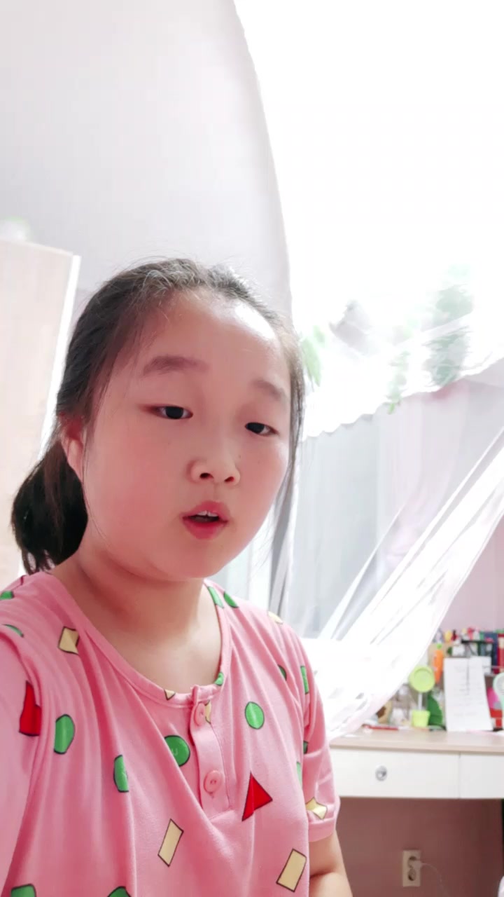 @하빈💚