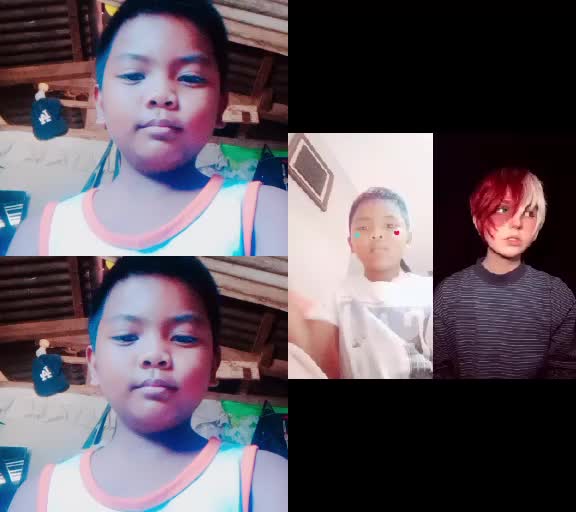 @user6797565834316